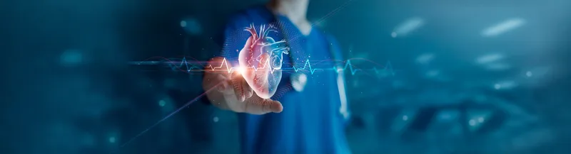 Cardiology Services